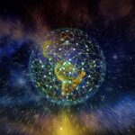 Atomization Technology
