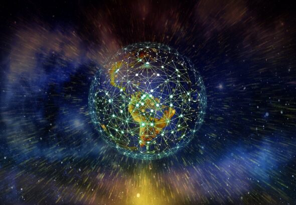 Atomization Technology