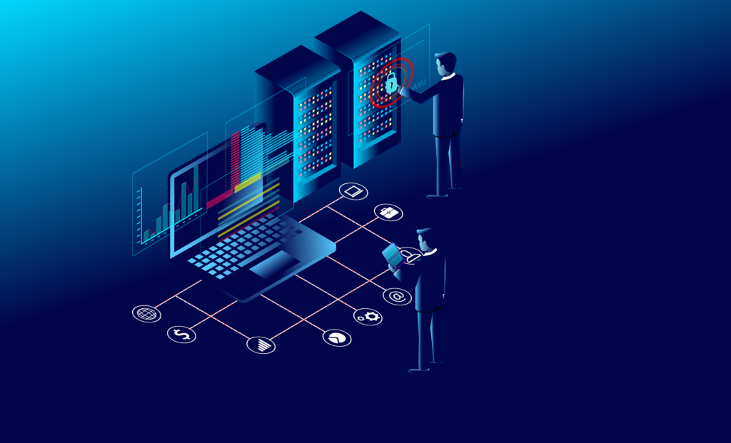 interactive response technology