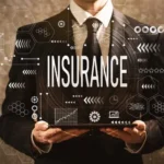 business hazard insurance