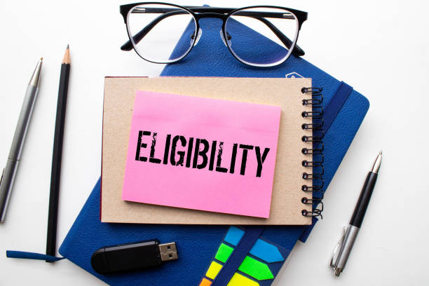 education assistance payment