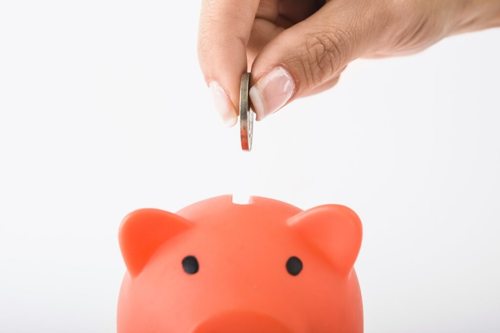 education assistance payment