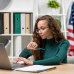 teaching positions new york