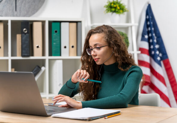 teaching positions new york
