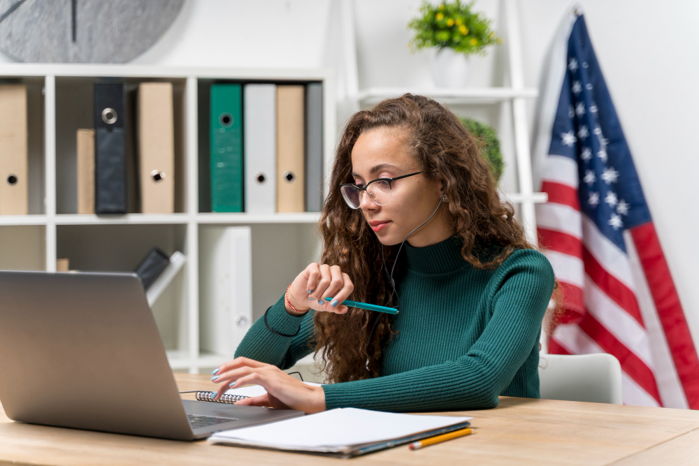 teaching positions new york