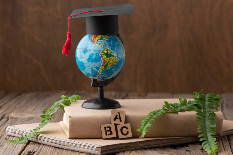 best states for education