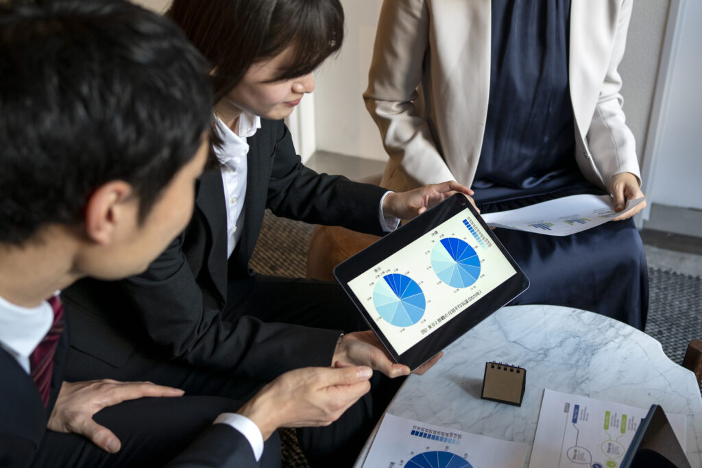 business analyst jobs