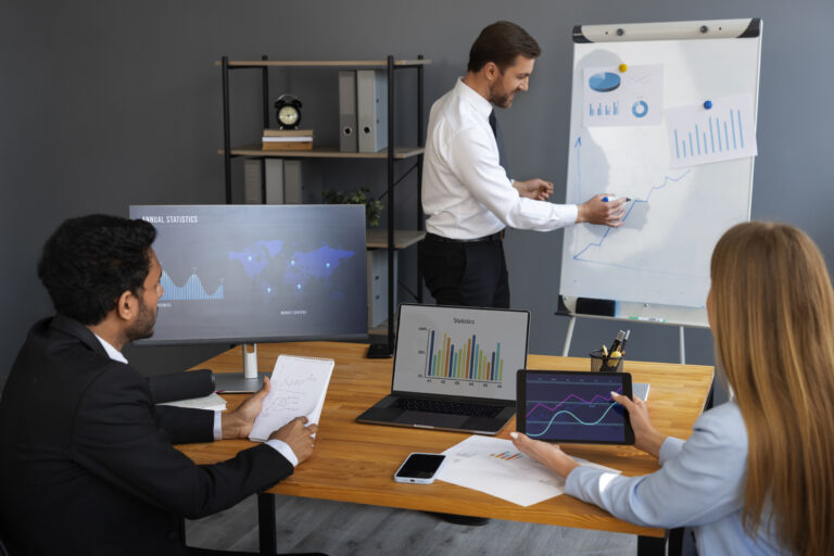business analyst jobs
