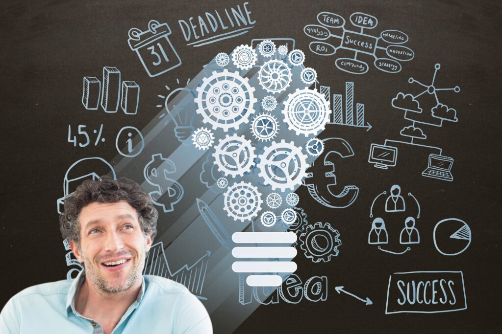 business analyst jobs