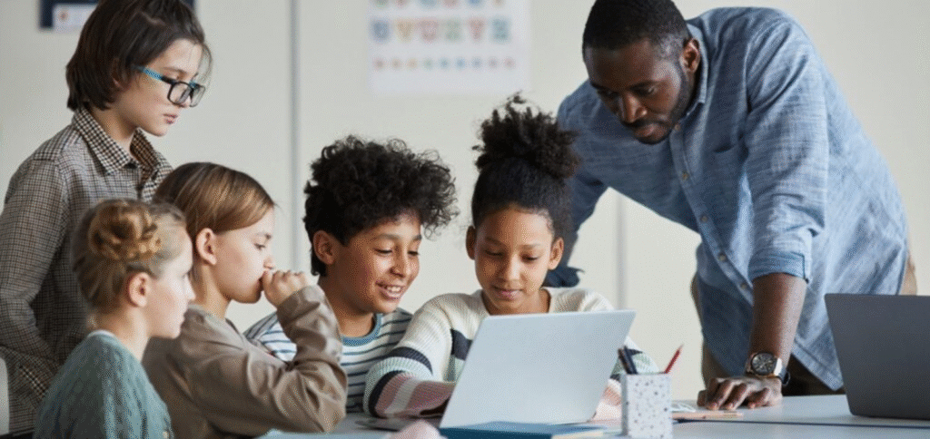 teaching positions new york