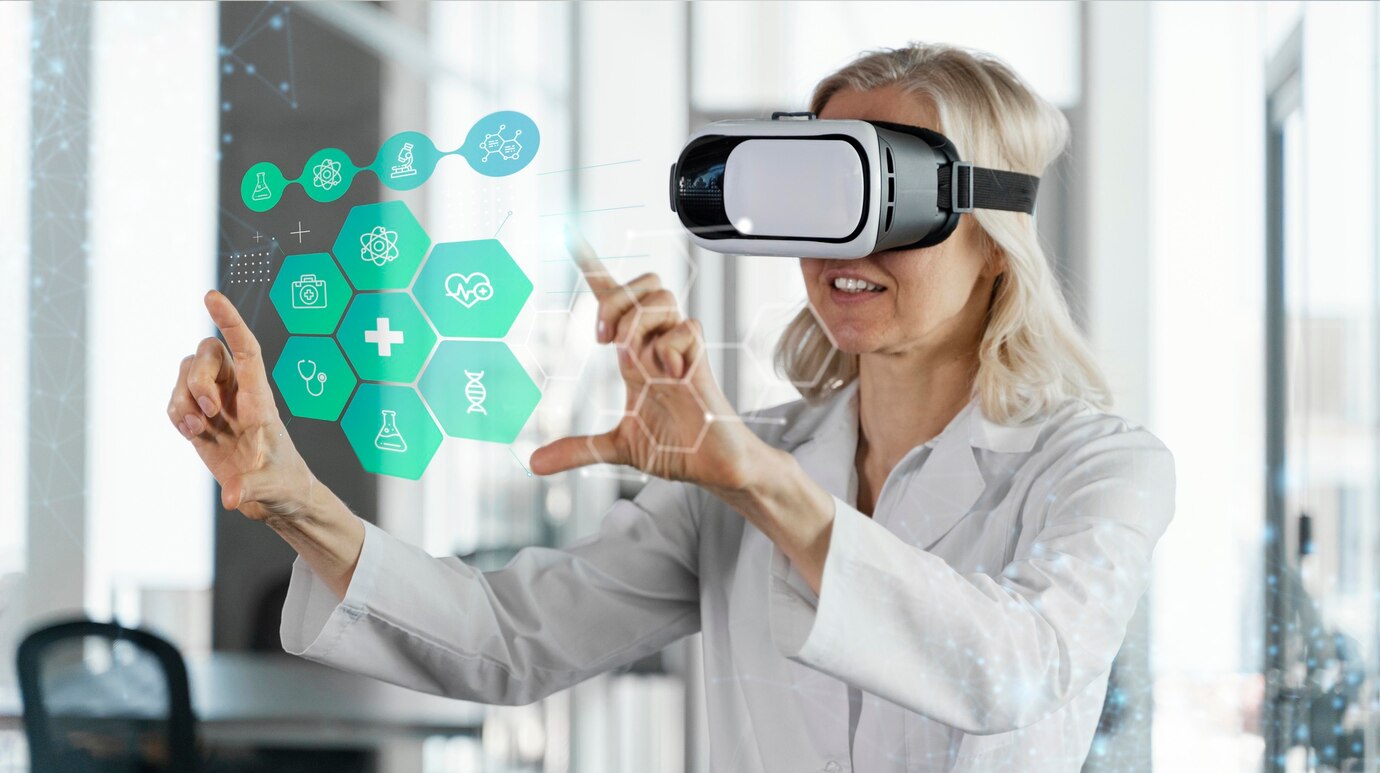 Life Technologies