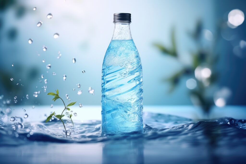 evoqua water technologies