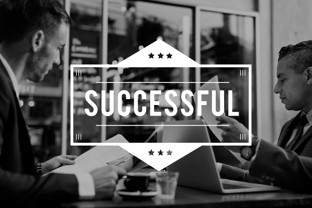 top 10 most successful businesses to start