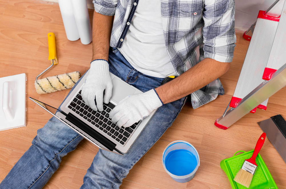 top 10 most successful businesses to start