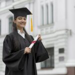 graduate school scholarships