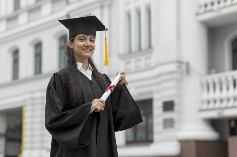 graduate school scholarships