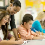 common core state standards california