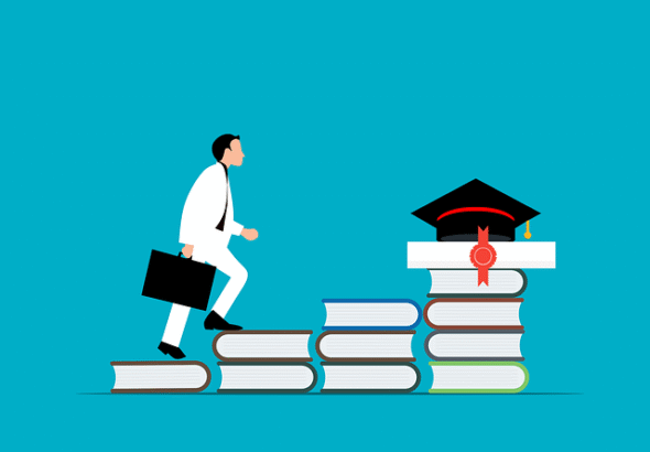 edd degree