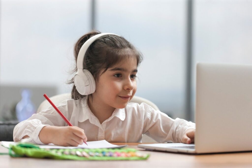 homeschool programs