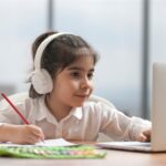 homeschool programs