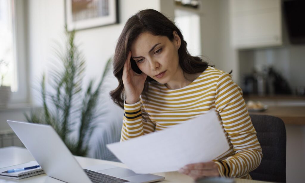 great lakes student loans login