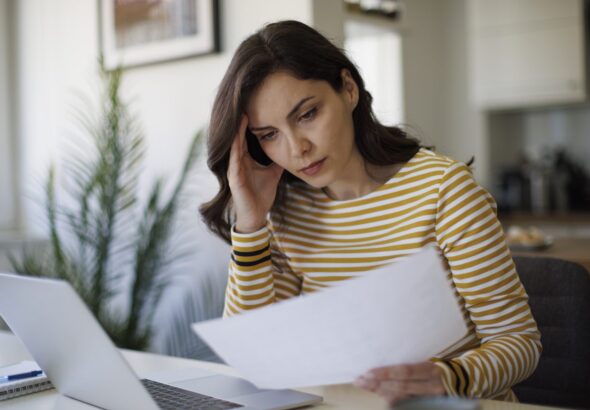 great lakes student loans login
